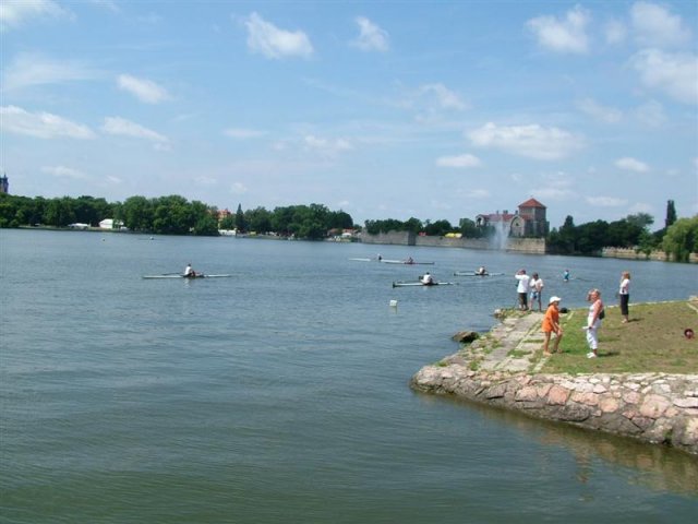 DSCF7253 (Medium)